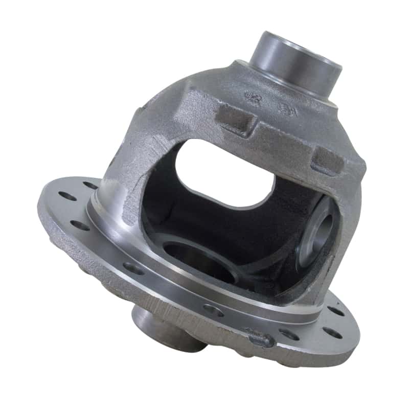 Yukon Gear & Axle — Yukon Gear Replacement Standard Open Carrier Case For Dana 70 / 4.56+
Differential Case  - view 3