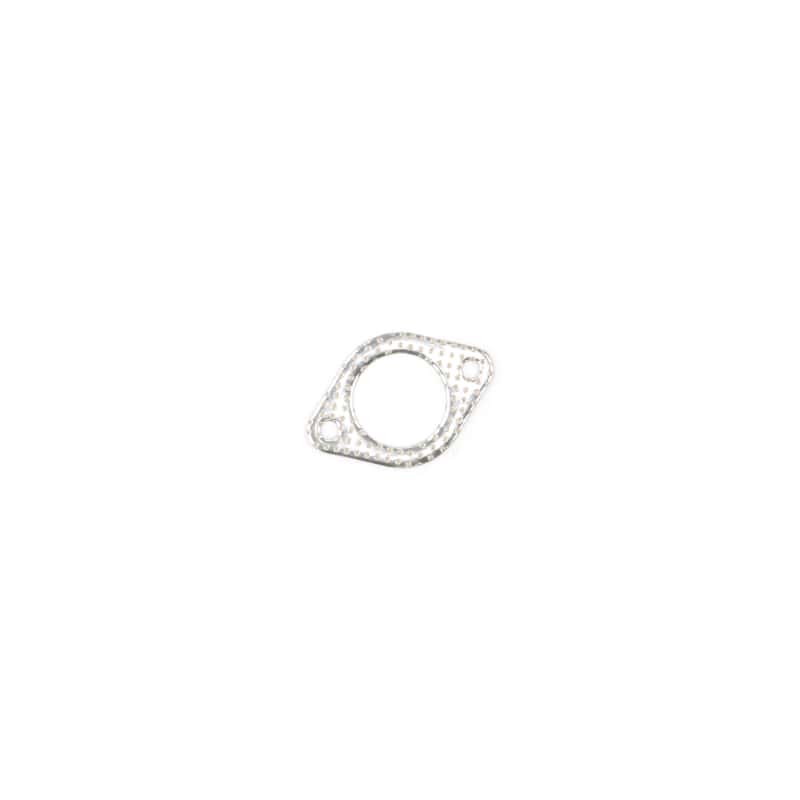 Cometic Gasket — Cometic Polaris Exhaust Gasket .042 AM - view 1