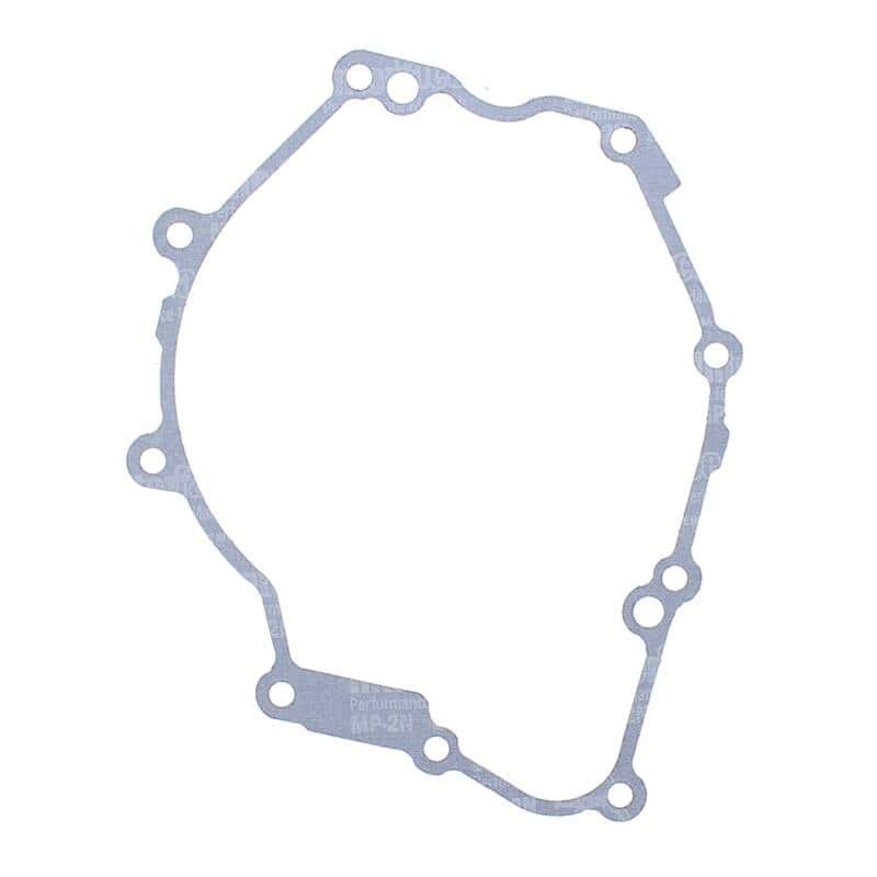 Vertex Pistons — Vertex Gaskets 06-20 Yamaha YZF-R6 Ignition Cover Gasket Kit - view 2
