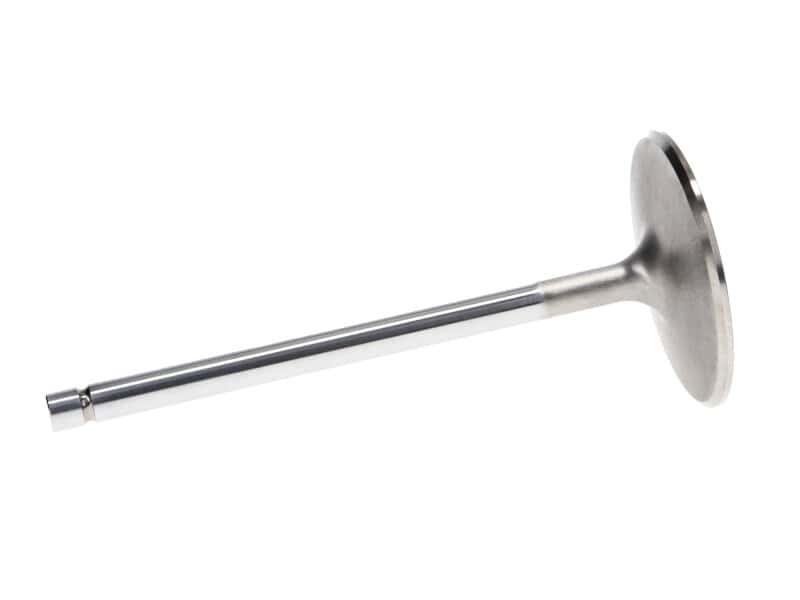 Manley Performance — Manley Chevrolet Big Block Intake Valve Kit - 2.300in Head Dia. 5.244in O/A Length, 0.3110in Stem
Valve - Intake - view 3