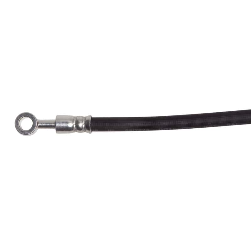 DFC — DFC 19-22 Subaru Ascent Rear-L Brake Hose - view 2
