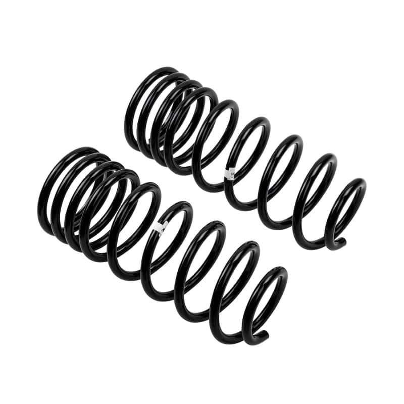 Old Man Emu — ARB / OME Coil Spring Rear 80 Hd Low - view 3