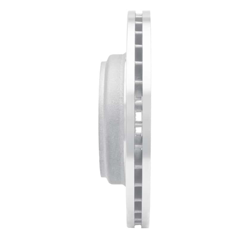 DFC — DFC 89-22 Blue Bird TC1000 Rear/Front Brake Rotor
DFC Brake Rotor - view 3