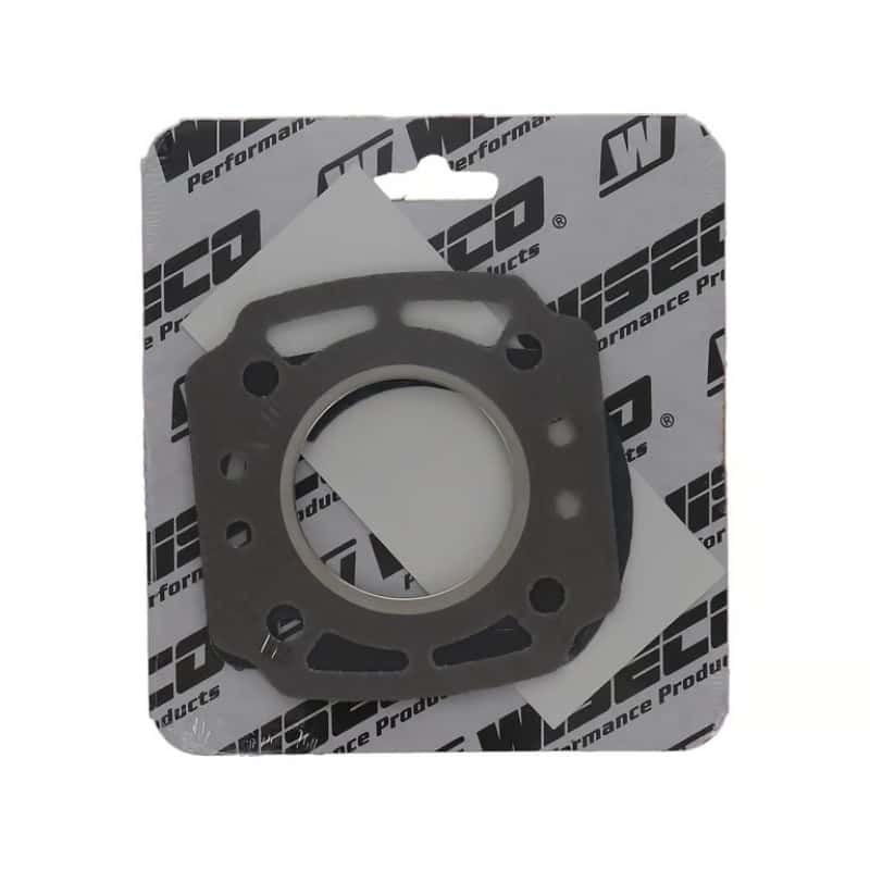 Wiseco — Wiseco 1985 Yamaha YZ80 Top End Gasket Kit
Gasket Kit - view 5