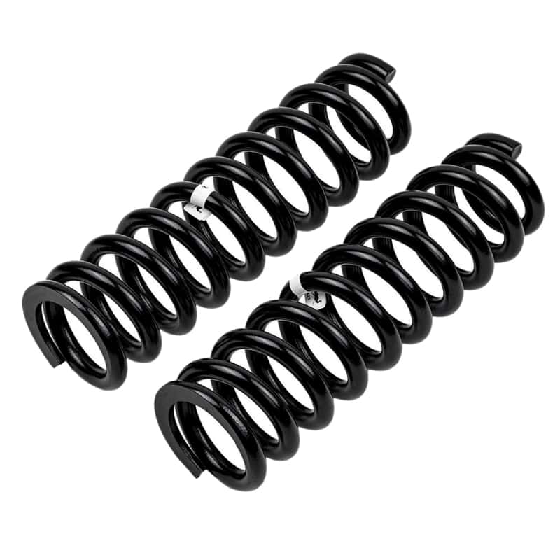 Old Man Emu — ARB / OME Coil Spring Front Tacoma 06On Hd - view 2