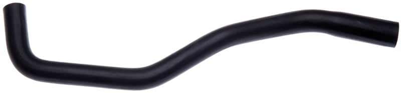 Gates — Gates 08-10 Saturn VUE V-6 3.6L Heater To Thermostat Molded Heater Hose - view 1