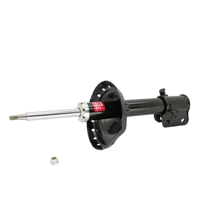 KYB — KYB Shocks & Struts Excel-G Front Right SUBARU Legacy Outback 2005-09 - view 10