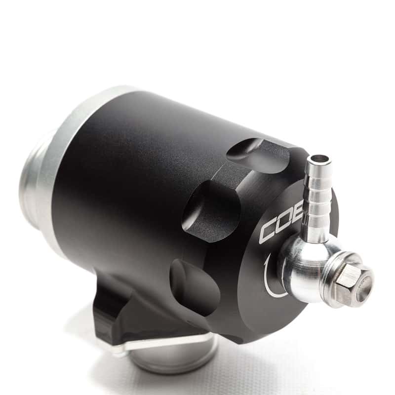 COBB — Cobb 15-18 Subaru WRX / 14-18 FXT LF By-Pass Valve - view 3