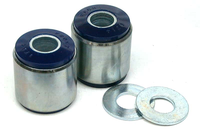 Superpro — SuperPro Front Lower Control Arm Inner Rear Bushing
Bushing Kit - view 2