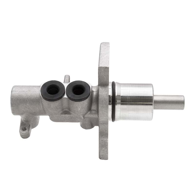 DFC — DFC 99-05 Audi A8 Brake Master Cylinder
DFC Brake Master Cyl - view 2