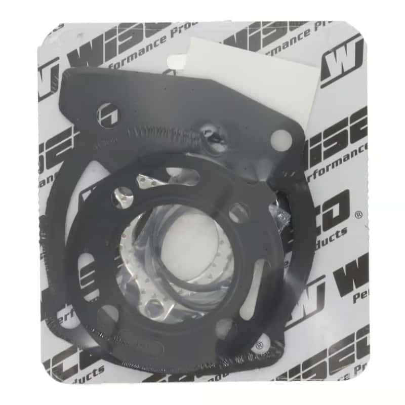 Wiseco — Wiseco 92-03/03-07 CR80/85R 48mm Top End Gasket Kit
Gasket Kit - view 4