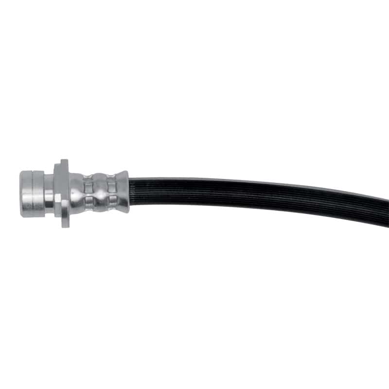DFC — DFC 14-20 Acura RLX Rear-L Brake Hose - view 2