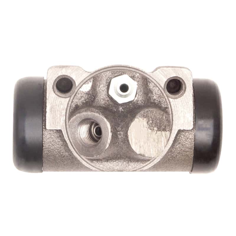 DFC — DFC 67-70 Buick Riviera Rear-R Brake Wheel Cylinder
DFC Brake Wheel Cyl - view 2