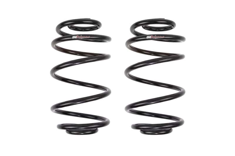 UMI Performance — UMI Performance 64-72 GM A-Body 78-88 G-Body 2in Lowering Spring Rear
2” Lowering Spring - view 1