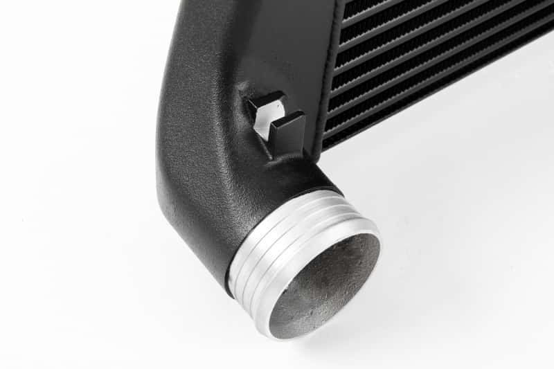 Wagner Tuning — Wagner Tuning VAG 1.8/2.0L TSI Competition Intercooler Kit
wgt200001048 - view 4