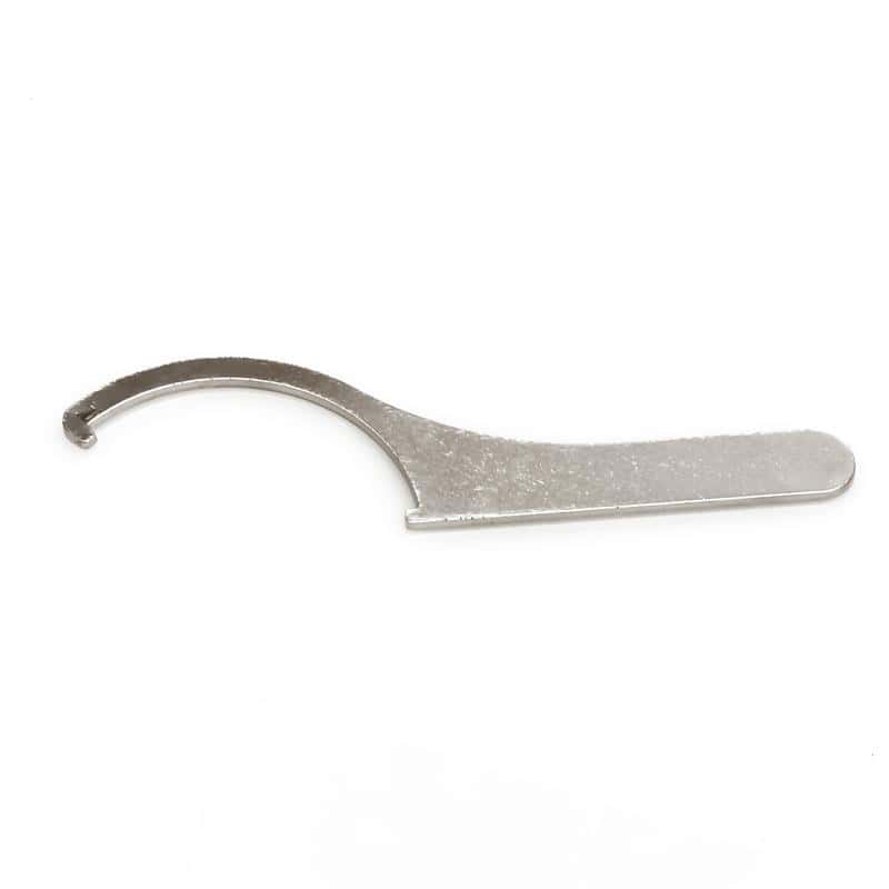 Turbosmart — Turbosmart WG40 Collar Tool
Collar Tool - view 2