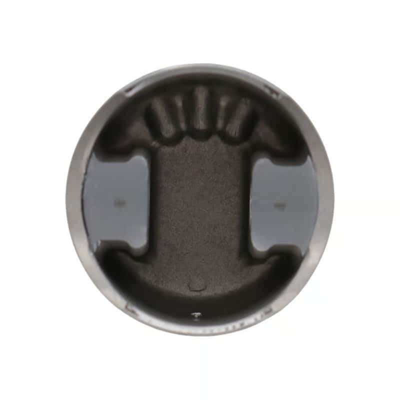 Wiseco — Wiseco Suzuki RM125 90-03 Flat Top Conv 2126CS Piston Kit
Piston Kit - view 8