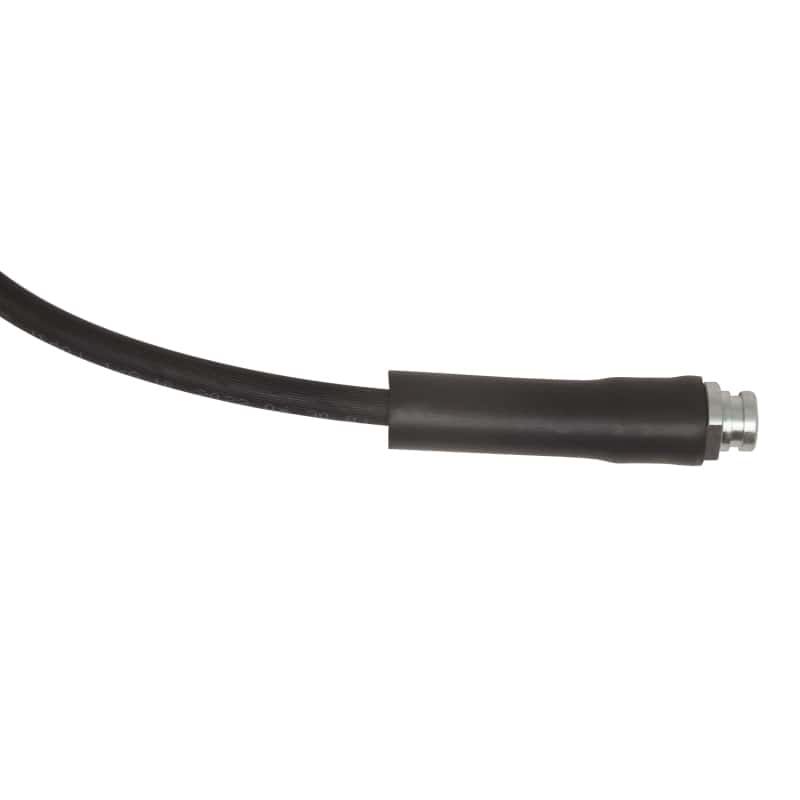 DFC — DFC 16-23 Ford Edge Front-R Brake Hose - view 2