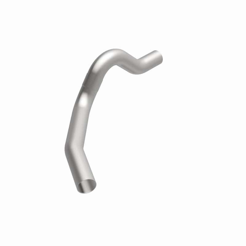 Magnaflow — MagnaFlow Univ TP Assy 98-01 Dodge Ram Diesel
Tail Pipe - view 44