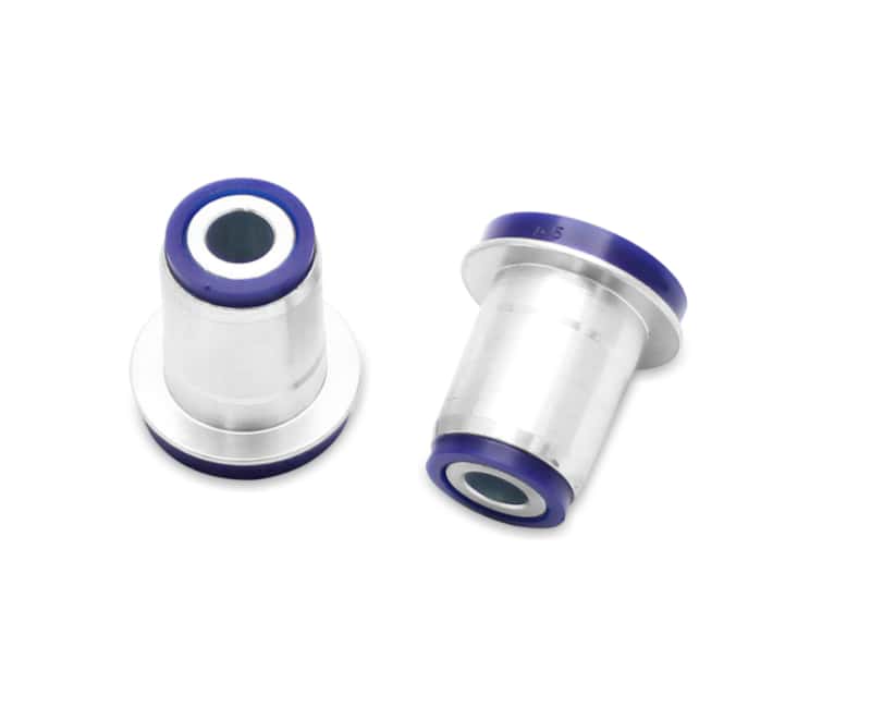 Superpro — SuperPro 2001 Lexus IS300 Base Rear Lower Inner Control Arm Bushing Kit
Bushing Kit - view 1