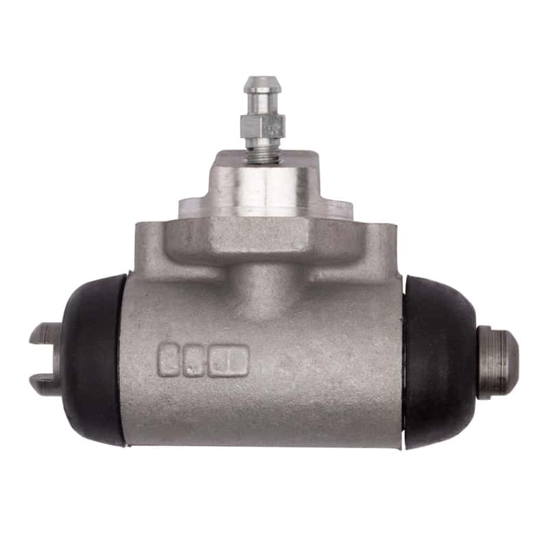 DFC — DFC 76-89 Nissan Stanza Wagon Rear Brake Wheel Cylinder
DFC Brake Wheel Cyl - view 1
