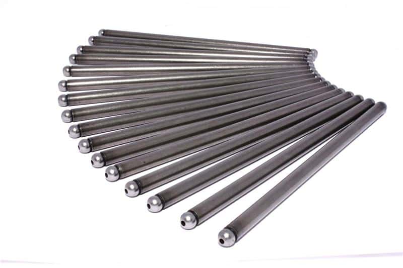 COMP Cams — COMP Cams Pushrod Set CS He Roller 87-U
Engine Push Rod - view 2