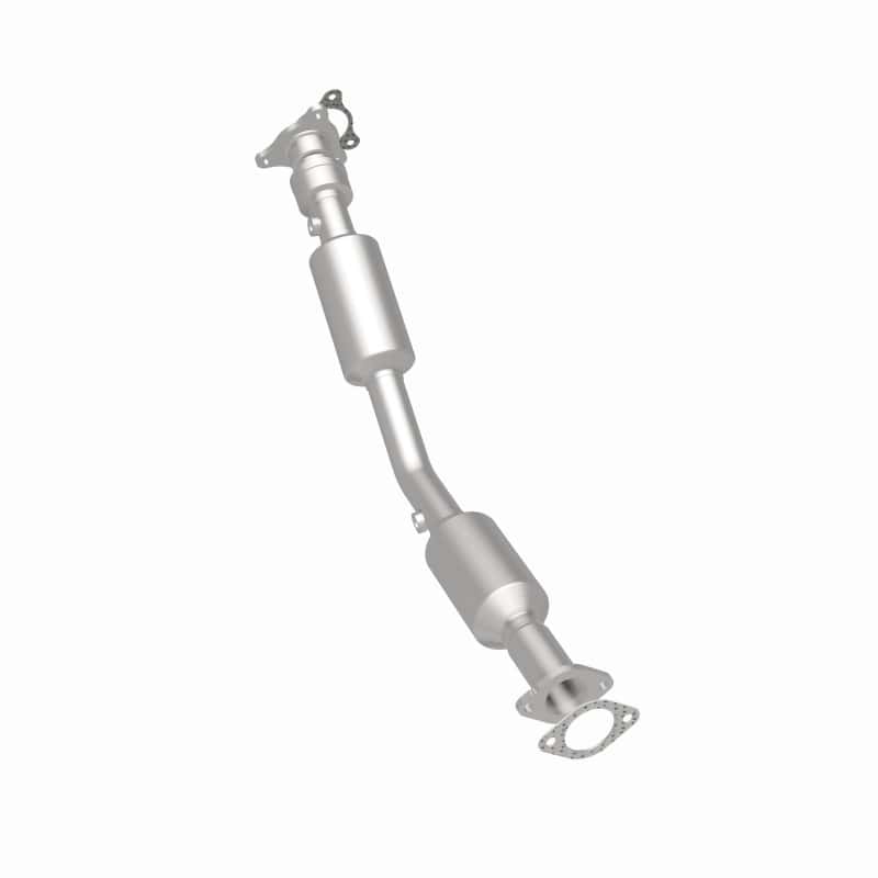 Magnaflow — MagnaFlow Conv DF COBALT- 05-07 4 2.2L OEM
OEM Grade
OEM - view 15