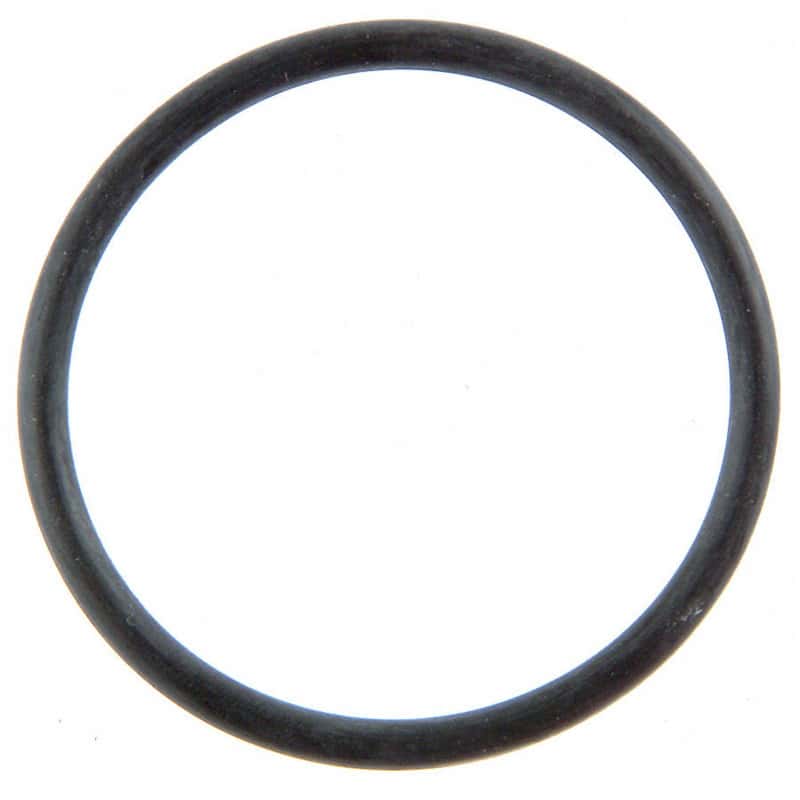Fel-Pro — Fel-Pro Ford F-250 Super Duty Multi-Purpose O-Ring - view 2