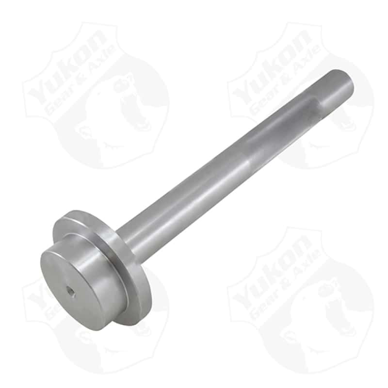 Yukon Gear & Axle — Yukon Gear Bearing Race Driver
Bearing Race Driver  - view 2