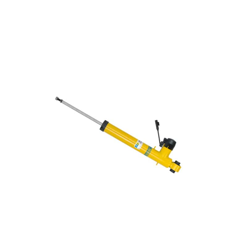 Bilstein — Bilstein B6 15-17 Volkswagen Golf R / GTI Rear Twintube Shock Absorber (DampTronic)
Shock - view 7