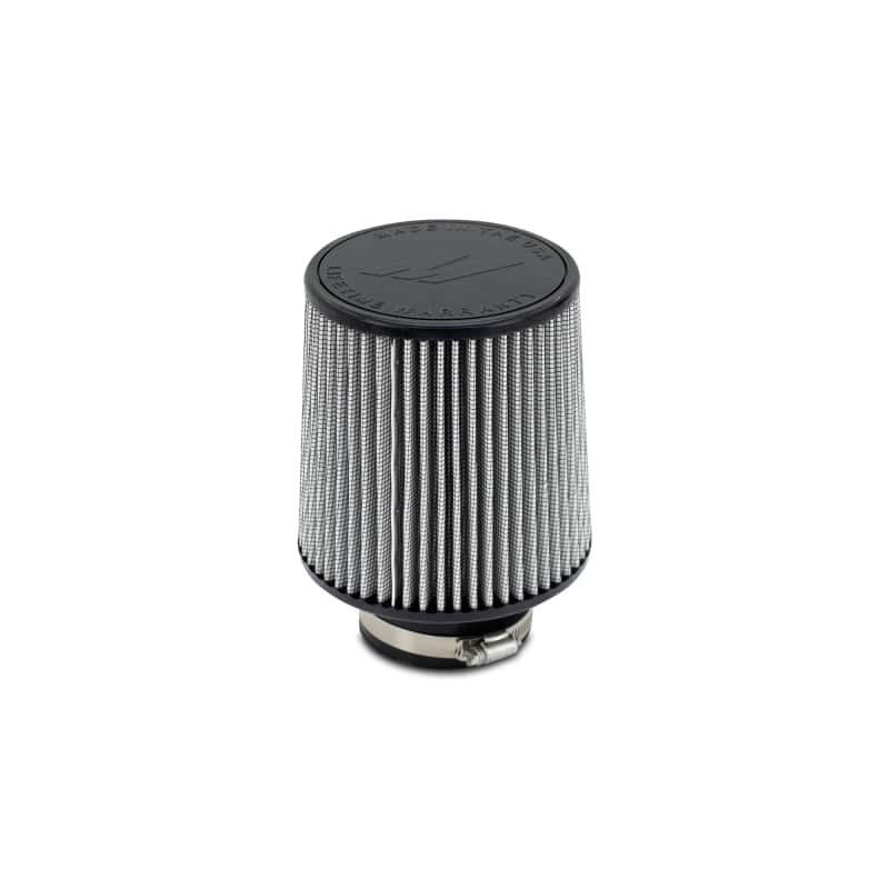 Mishimoto — Mishimoto 2024+ Toyota Tacoma Performance Air Intake - Dry Washable Filter
Air Intake Kit - view 6
