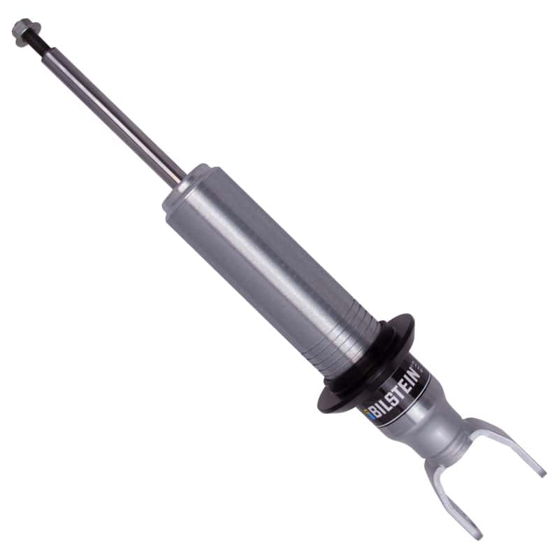 Bilstein — Bilstein B8 6112 Series 2009-2010 Dodge Ram 1500 4x4 Front Suspension Kit
Front Kit - view 6