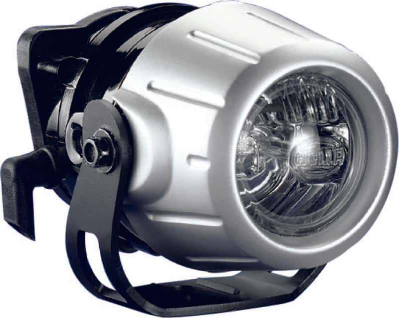 Hella — Hella Lamp Kit Micro DE Premium Driver D2S 12V
Universal Lighting H
Accessories - view 3