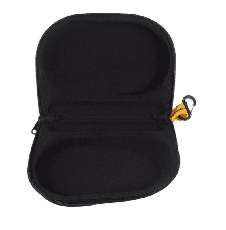 SeaSucker — SeaSucker Javier Zippered Case - view 3