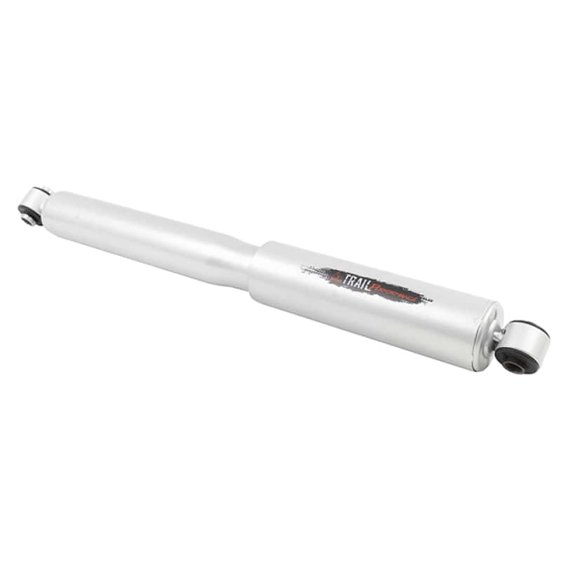 Belltech — Belltech 04-20 Nissan Titan 0in Lift Rear Trail Performance Shock
TP SHOCK ABSORBER - view 5