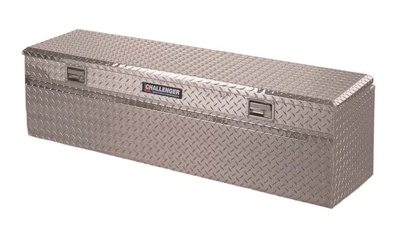 LUND — Lund Universal Challenger Tool Box - Brite
CHALLENGER TOOL BOXE - view 1