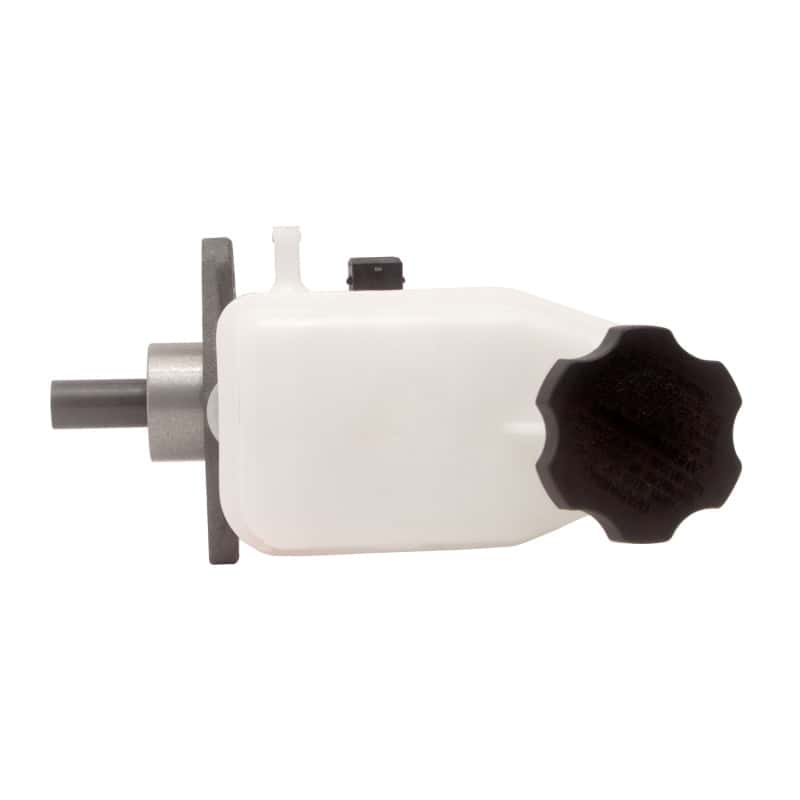 DFC — DFC 04-06 Kia Sorento Brake Master Cylinder
DFC Brake Master Cyl - view 7