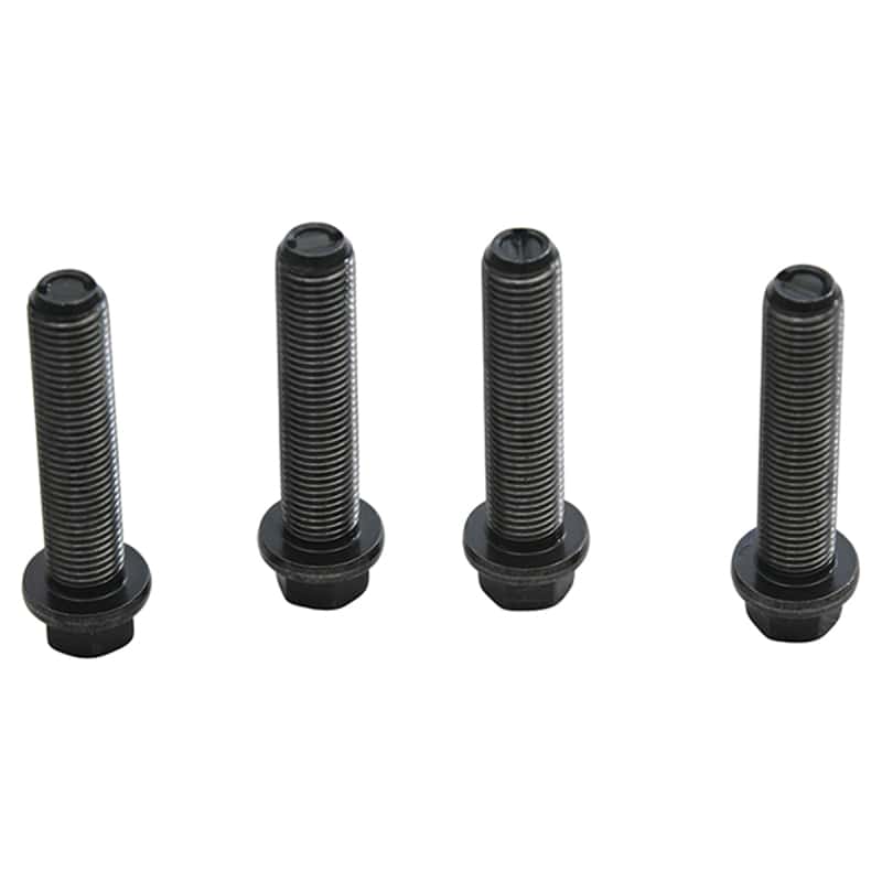 Hot Rods — Hot Rods 14-21 Polaris RZR XP 1000 1000cc Connecting Rod Bolt Kit - view 2