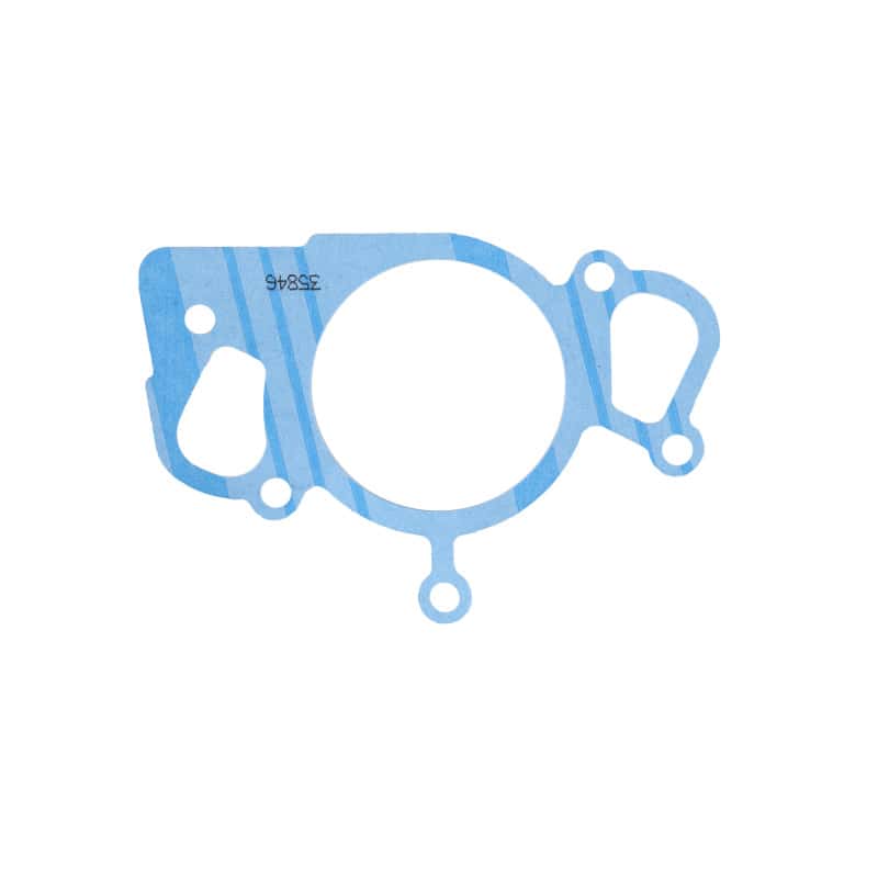 Fel-Pro — Fel-Pro Ford Thunderbird 35846 Engine Water Pump Gasket - view 2