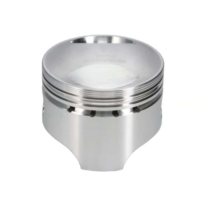Wiseco — Wiseco Honda CB750K 2v SOHC 69-78 10.251 CR Piston Kit
Piston Kit - view 7