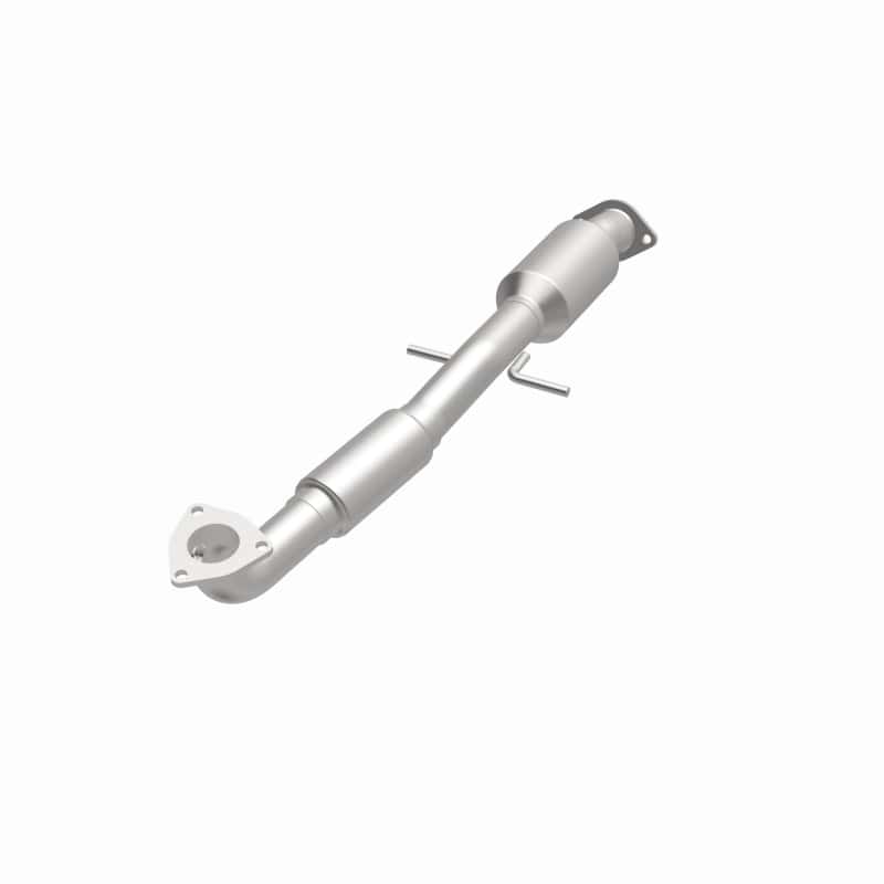 Magnaflow — MagnaFlow Converter Direct Fit 12-15 Buick Verano 2.4L
OEM Grade
OEM - view 27