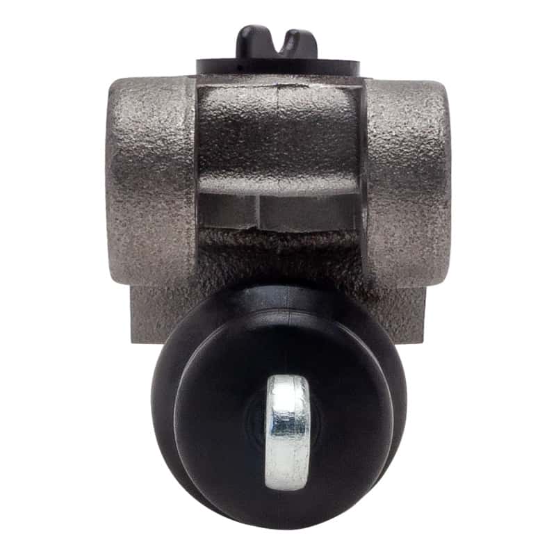 DFC — DFC 55-60 Chevrolet 3100 Brake Master Cylinder
DFC Brake Master Cyl - view 3