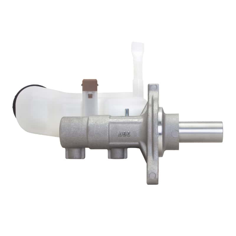 DFC — DFC 11-15 Kia Optima Brake Master Cylinder
DFC Brake Master Cyl - view 8