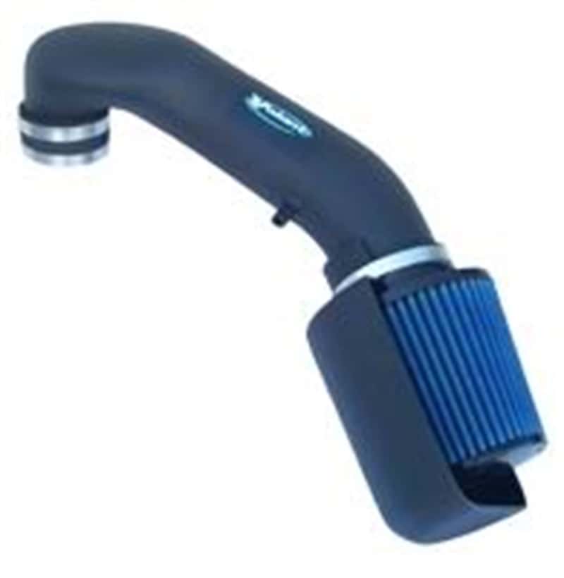 Volant — Volant 91-03 Jeep Cherokee 4.0 L6 Pro5 Open Element Air Intake System
Air Intake Kit - view 1