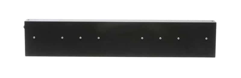 Tuffy Products — Tuffy Underseat Drawer W/ Keyed Lock For Chevrolet Colorado & Gmc Canyon
Underseat Drawer - view 6