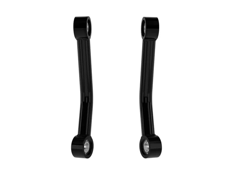 ICON — ICON 21-24 Chevrolet Tahoe/Suburban Rear Toe Link Kit
TOE LINK KIT - view 3