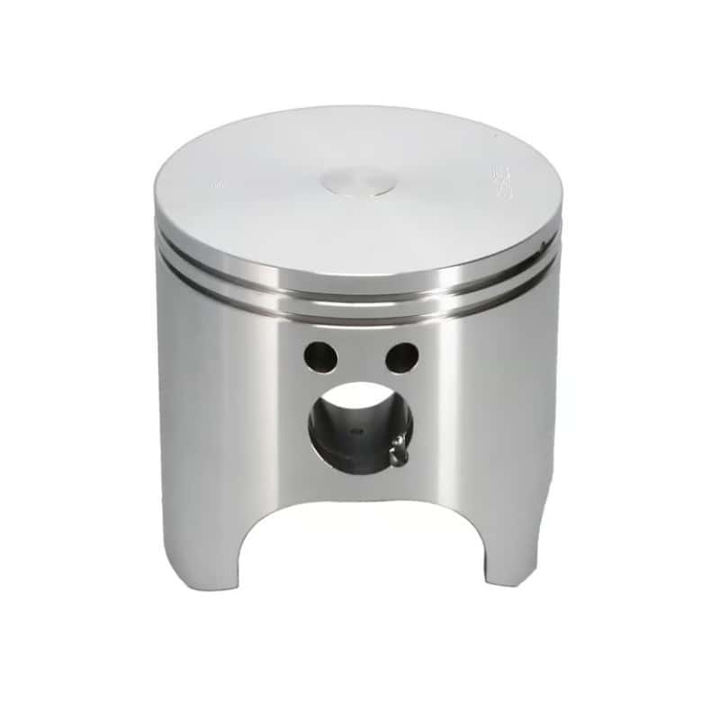 Wiseco — Wiseco 92-95 Kawasaki Jet Ski 750 ProLite 3169KD Piston Kit
Piston Kit - view 10