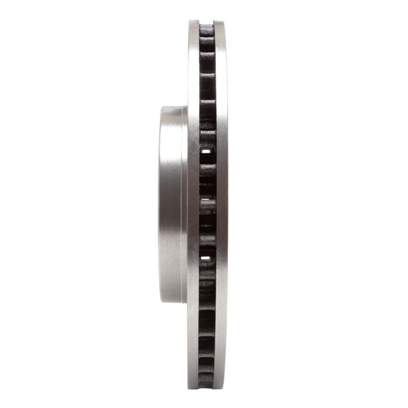 DFC — DFC 20-23 Mercedes-Benz A200 (Mexico) Front Brake Rotor - view 4