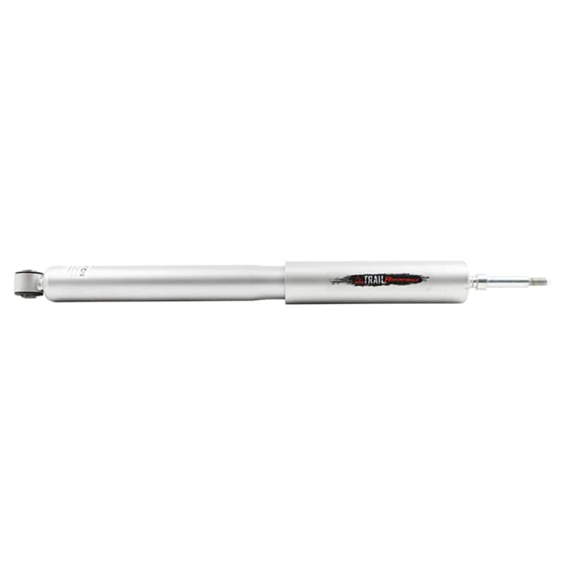 Belltech — Belltech 07-20 Toyota Tundra 0in Lift Rear Trail Performance Shock
TP SHOCK ABSORBER - view 1