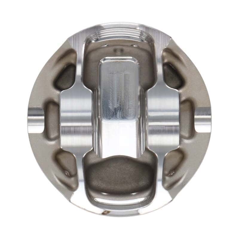 Wiseco — Wiseco Chevy SB RED Series Piston Set 4185in Bore 1425in Compression Height 0927in Pin - Set of 8
Piston Set - view 6